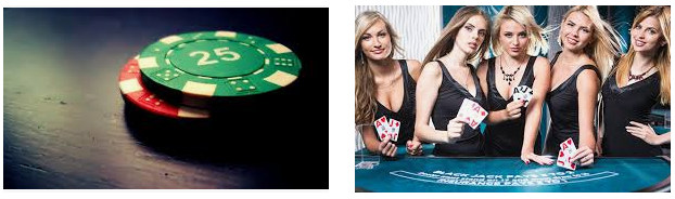 Judi live poker sbobet online terbaik